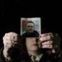 Rússia cogita nunca liberar corpo de Navalny para não prejudicar Putin, diz jornal