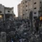 Escudos humanos: estratégia covarde do Hamas amplia as mortes de civis em Gaza