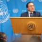 Espanha fará contribuição acima do esperado para agência da ONU acusada de ter ligações com o Hamas