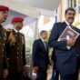 Intensificando repressão, Maduro atenta até contra pequenos negócios que recebem opositores
