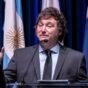 Milei confirma redução de impostos a partir de agosto na Argentina