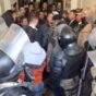 General responsável por tentativa de golpe é preso na Bolívia e diz que Arce o ordenou a realizar o ato