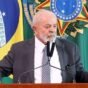 Lula irá à Cúpula do Mercosul sem Milei, que está com a agenda “sobrecarregada”