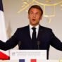 Macron recusa nome indicado pela esquerda e diz que só apontará premiê em agosto