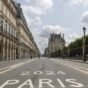 Paris abre Olimpíada em meio a ceticismo sobre custo-benefício dos Jogos