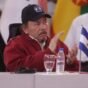 Ortega projeta “grande vitória” de Maduro na Venezuela: “Chávez vive”