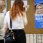Pauta econômica populista do partido de Le Pen, vencedor das eleições na França, preocupa mercados
